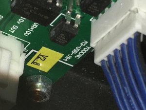 версия контроллера (4245 просмотров) <a class='original' href='./download/file.php?id=161390&mode=view' target=_blank>Загрузить оригинал (827.21 КБ)</a>