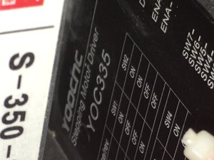 драйверы (4245 просмотров) <a class='original' href='./download/file.php?id=161391&mode=view' target=_blank>Загрузить оригинал (820.92 КБ)</a>