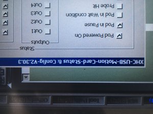 версия драйвера с которой станок работает но не работает промер высот. (4245 просмотров) <a class='original' href='./download/file.php?id=161392&mode=view' target=_blank>Загрузить оригинал (3.82 МБ)</a>