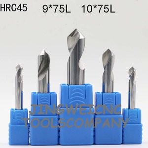 123.jpg (8084 просмотра) <a class='original' href='./download/file.php?id=161398&mode=view' target=_blank>Загрузить оригинал (56.32 КБ)</a>