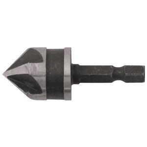 зенкер2.jpg (8078 просмотров) <a class='original' href='./download/file.php?id=161400&mode=view' target=_blank>Загрузить оригинал (70.72 КБ)</a>