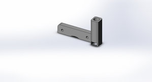 Derjatel_provod_1.JPG (5943 просмотра) <a class='original' href='./download/file.php?id=161402&mode=view' target=_blank>Загрузить оригинал (102.71 КБ)</a>