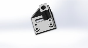 Derjatel_provod_3.JPG (5943 просмотра) <a class='original' href='./download/file.php?id=161404&mode=view' target=_blank>Загрузить оригинал (134.91 КБ)</a>