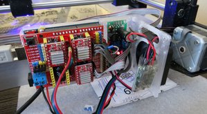 027_ Лазерный гравёр 2_5 вт 12 вольт 19 04 2019.JPG (5943 просмотра) <a class='original' href='./download/file.php?id=161406&mode=view' target=_blank>Загрузить оригинал (206.76 КБ)</a>