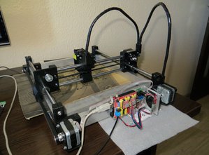 028_ Лазерный гравёр 2_5 вт 12 вольт 19 04 2019.JPG (5943 просмотра) <a class='original' href='./download/file.php?id=161407&mode=view' target=_blank>Загрузить оригинал (154.53 КБ)</a>