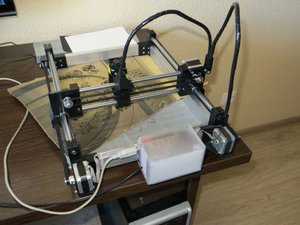 028_ Лазерный гравёр 2_5 вт 12 вольт 20 04 2019.JPG (5943 просмотра) <a class='original' href='./download/file.php?id=161409&mode=view' target=_blank>Загрузить оригинал (116.56 КБ)</a>