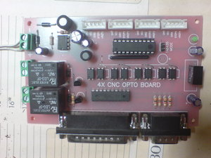 DSC00235.JPG (1528 просмотров) <a class='original' href='./download/file.php?id=16141&mode=view' target=_blank>Загрузить оригинал (817.1 КБ)</a>