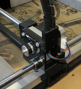 030_ Лазерный гравёр 2_5 вт 12 вольт 20 04 2019.JPG (5943 просмотра) <a class='original' href='./download/file.php?id=161410&mode=view' target=_blank>Загрузить оригинал (113.79 КБ)</a>