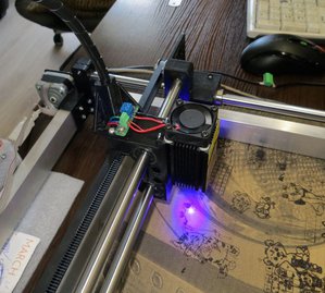 031_ Лазерный гравёр 2_5 вт 12 вольт 20 04 2019.JPG (5943 просмотра) <a class='original' href='./download/file.php?id=161412&mode=view' target=_blank>Загрузить оригинал (139.05 КБ)</a>