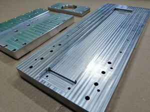 IMG_20190419_193511.jpg (5683 просмотра) <a class='original' href='./download/file.php?id=161416&mode=view' target=_blank>Загрузить оригинал (8.51 МБ)</a>