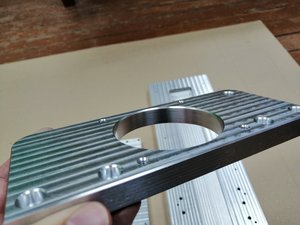 IMG_20190419_193412.jpg (5683 просмотра) <a class='original' href='./download/file.php?id=161417&mode=view' target=_blank>Загрузить оригинал (7.3 МБ)</a>