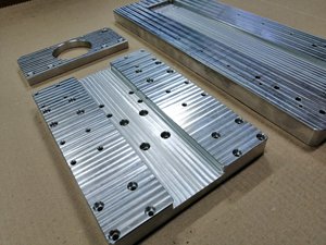 IMG_20190419_193343.jpg (5683 просмотра) <a class='original' href='./download/file.php?id=161418&mode=view' target=_blank>Загрузить оригинал (8.67 МБ)</a>