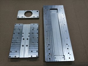 IMG_20190419_193335.jpg (5683 просмотра) <a class='original' href='./download/file.php?id=161419&mode=view' target=_blank>Загрузить оригинал (9.24 МБ)</a>