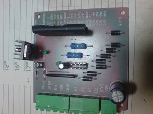 DSC00237.JPG (1528 просмотров) <a class='original' href='./download/file.php?id=16142&mode=view' target=_blank>Загрузить оригинал (830.81 КБ)</a>