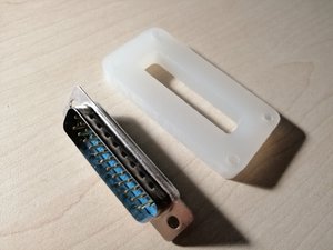 IMG_20190419_222052.jpg (3090 просмотров) <a class='original' href='./download/file.php?id=161420&mode=view' target=_blank>Загрузить оригинал (3.44 МБ)</a>