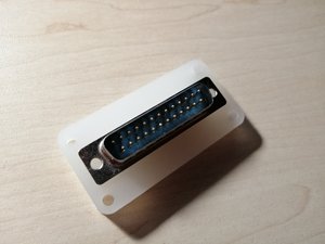 IMG_20190419_222112.jpg (3090 просмотров) <a class='original' href='./download/file.php?id=161421&mode=view' target=_blank>Загрузить оригинал (3.11 МБ)</a>