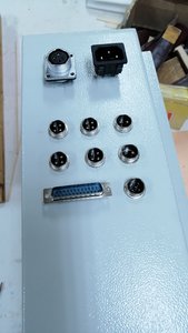 IMG-20190412-WA0002.jpeg (3090 просмотров) <a class='original' href='./download/file.php?id=161422&mode=view' target=_blank>Загрузить оригинал (413.55 КБ)</a>