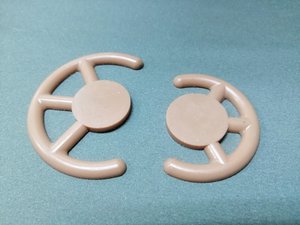 IMG_20190329_193451.jpg (4577 просмотров) <a class='original' href='./download/file.php?id=161423&mode=view' target=_blank>Загрузить оригинал (8.59 МБ)</a>