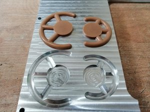 IMG_20190329_193310.jpg (4577 просмотров) <a class='original' href='./download/file.php?id=161425&mode=view' target=_blank>Загрузить оригинал (8.99 МБ)</a>