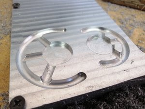 IMG_20190324_111404.jpg (4577 просмотров) <a class='original' href='./download/file.php?id=161426&mode=view' target=_blank>Загрузить оригинал (3.28 МБ)</a>