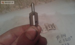 l170625-2.jpg (8011 просмотров) <a class='original' href='./download/file.php?id=161429&mode=view' target=_blank>Загрузить оригинал (131.94 КБ)</a>