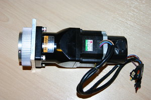 _DSC7827.JPG (4121 просмотр) <a class='original' href='./download/file.php?id=16143&mode=view' target=_blank>Загрузить оригинал (5.59 МБ)</a>