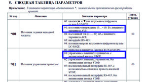 5+.jpg (2261 просмотр) <a class='original' href='./download/file.php?id=161445&mode=view' target=_blank>Загрузить оригинал (227.88 КБ)</a>