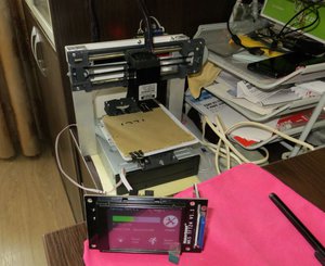 CNC_shield_111330_MKS_tft_24_1.JPG (5912 просмотров) <a class='original' href='./download/file.php?id=161447&mode=view' target=_blank>Загрузить оригинал (118.52 КБ)</a>