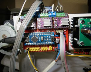 CNC_shield_111330_MKS_tft_24.JPG (5912 просмотров) <a class='original' href='./download/file.php?id=161448&mode=view' target=_blank>Загрузить оригинал (161.57 КБ)</a>