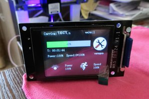 CNC_shield_111330_MKS_tft_24_2.JPG (5912 просмотров) <a class='original' href='./download/file.php?id=161449&mode=view' target=_blank>Загрузить оригинал (79.6 КБ)</a>