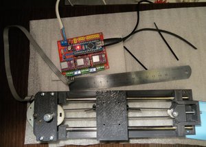 OS_reductor_4.JPG (5912 просмотров) <a class='original' href='./download/file.php?id=161450&mode=view' target=_blank>Загрузить оригинал (203.04 КБ)</a>