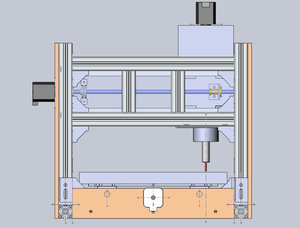 Back_1.JPG (4184 просмотра) <a class='original' href='./download/file.php?id=161455&sid=18abc5e213b8169d8bd3d32aabe13f8f&mode=view' target=_blank>Загрузить оригинал (183.15 КБ)</a>