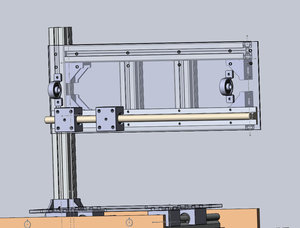 FrameX_1.JPG (4184 просмотра) <a class='original' href='./download/file.php?id=161456&sid=18abc5e213b8169d8bd3d32aabe13f8f&mode=view' target=_blank>Загрузить оригинал (76.77 КБ)</a>