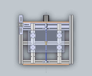 FrameY_1.JPG (4184 просмотра) <a class='original' href='./download/file.php?id=161457&sid=18abc5e213b8169d8bd3d32aabe13f8f&mode=view' target=_blank>Загрузить оригинал (48.72 КБ)</a>