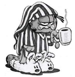 Старый с чаем.JPG (5896 просмотров) <a class='original' href='./download/file.php?id=161459&mode=view' target=_blank>Загрузить оригинал (72.61 КБ)</a>