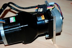 _DSC7830.JPG (4121 просмотр) <a class='original' href='./download/file.php?id=16146&mode=view' target=_blank>Загрузить оригинал (110.12 КБ)</a>