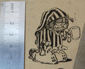 037_ Лазерный гравёр 2_5 вт 12 вольт 20 04 2019.JPG (5896 просмотров) <a class='original' href='./download/file.php?id=161460&mode=view' target=_blank>Загрузить оригинал (68.85 КБ)</a>