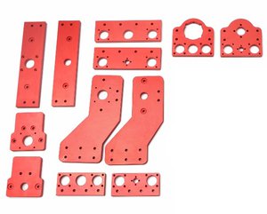 Из оргстекла (2892 просмотра) <a class='original' href='./download/file.php?id=161462&mode=view' target=_blank>Загрузить оригинал (88.01 КБ)</a>