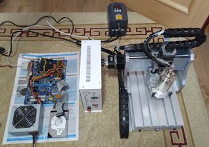 5.jpg (4590 просмотров) <a class='original' href='./download/file.php?id=161463&mode=view' target=_blank>Загрузить оригинал (569.85 КБ)</a>