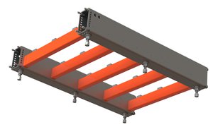 Стол с низу.JPG (4850 просмотров) <a class='original' href='./download/file.php?id=161465&mode=view' target=_blank>Загрузить оригинал (1.03 МБ)</a>