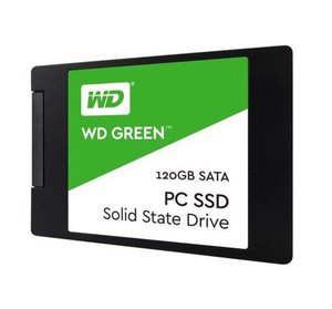 700.jpg (1522 просмотра) <a class='original' href='./download/file.php?id=161476&mode=view' target=_blank>Загрузить оригинал (41.63 КБ)</a>