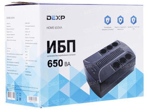 466c6189ad690f48820d9026d953ff209cfda6c8d66fb4d6b1e65bdb0c8c7148.jpg (1522 просмотра) <a class='original' href='./download/file.php?id=161479&mode=view' target=_blank>Загрузить оригинал (49.52 КБ)</a>