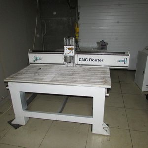 IMG_0648 (Копировать).JPG (8376 просмотров) <a class='original' href='./download/file.php?id=161480&mode=view' target=_blank>Загрузить оригинал (209.09 КБ)</a>