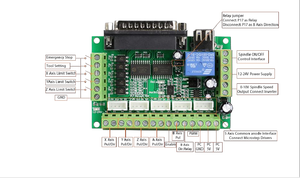 802e7e6cb2a2.png (2211 просмотров) <a class='original' href='./download/file.php?id=161482&mode=view' target=_blank>Загрузить оригинал (389.39 КБ)</a>