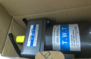 IMG_20190313_100032-1.jpg (1506 просмотров) <a class='original' href='./download/file.php?id=161484&mode=view' target=_blank>Загрузить оригинал (705.33 КБ)</a>