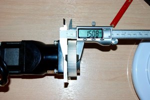 _DSC7835.JPG (4121 просмотр) <a class='original' href='./download/file.php?id=16149&mode=view' target=_blank>Загрузить оригинал (119.6 КБ)</a>