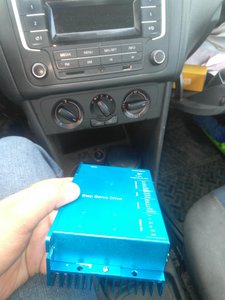 IMG_20190416_173852.jpg (11417 просмотров) <a class='original' href='./download/file.php?id=161490&mode=view' target=_blank>Загрузить оригинал (2.79 МБ)</a>