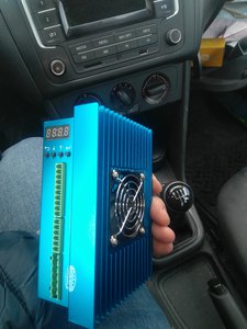 IMG_20190416_173906.jpg (11417 просмотров) <a class='original' href='./download/file.php?id=161492&mode=view' target=_blank>Загрузить оригинал (2.97 МБ)</a>