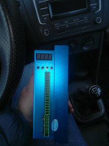 IMG_20190416_173902.jpg (11417 просмотров) <a class='original' href='./download/file.php?id=161493&mode=view' target=_blank>Загрузить оригинал (2.82 МБ)</a>