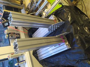 IMG_20190419_195005.jpg (2830 просмотров) <a class='original' href='./download/file.php?id=161495&mode=view' target=_blank>Загрузить оригинал (4.48 МБ)</a>